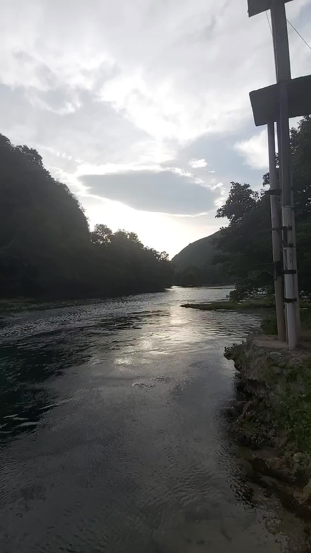 @Aldijana🇧🇦🇩🇪