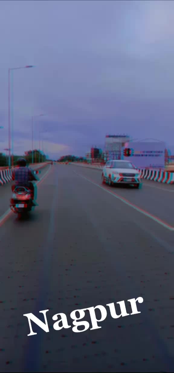 @RAHUL_p