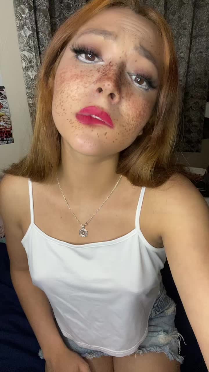 @adylene_sarabia