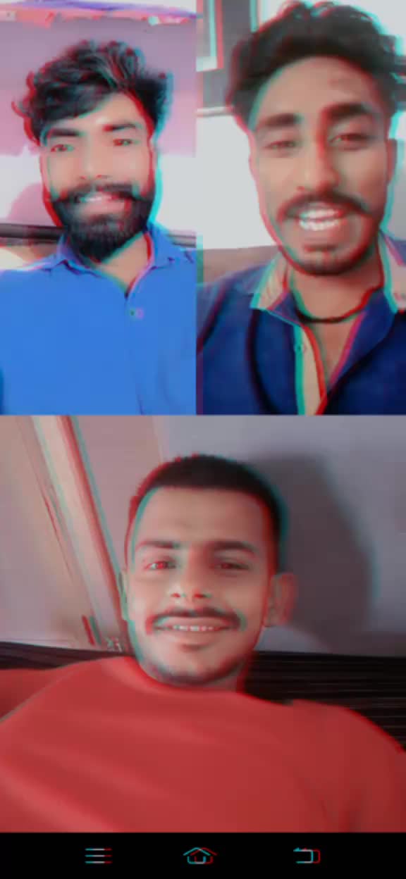 @Ankit Sheoran