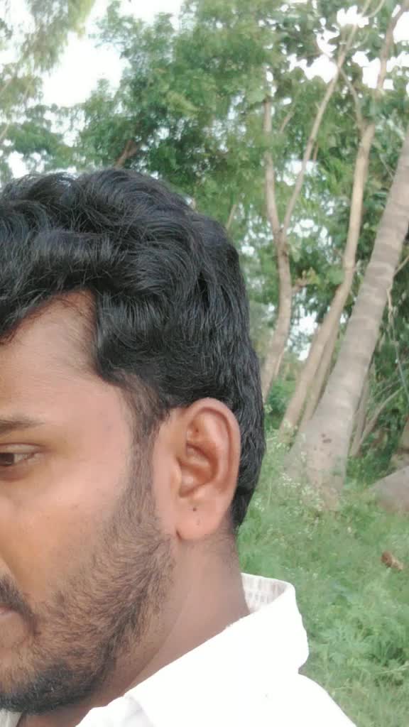 @devaraju