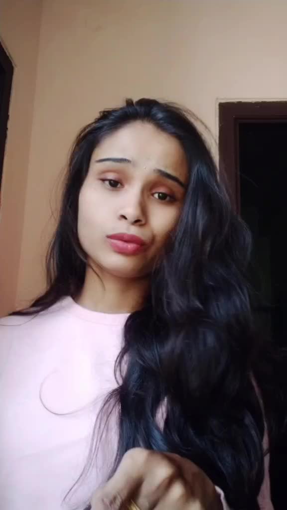 @@janvi.1402