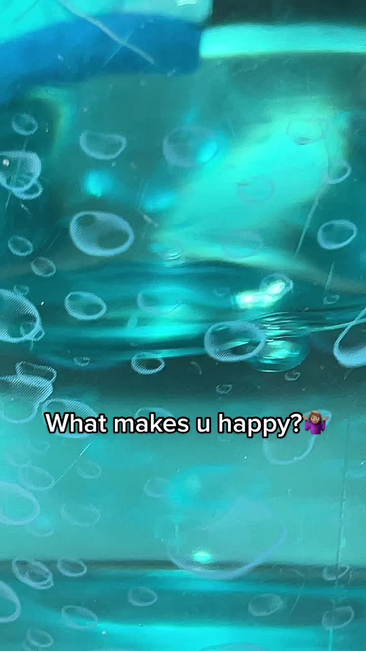 @Simp4life😩.