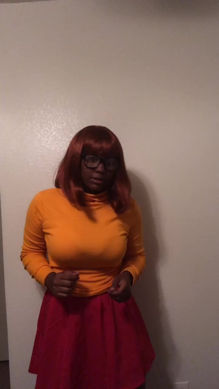 @kcosplays