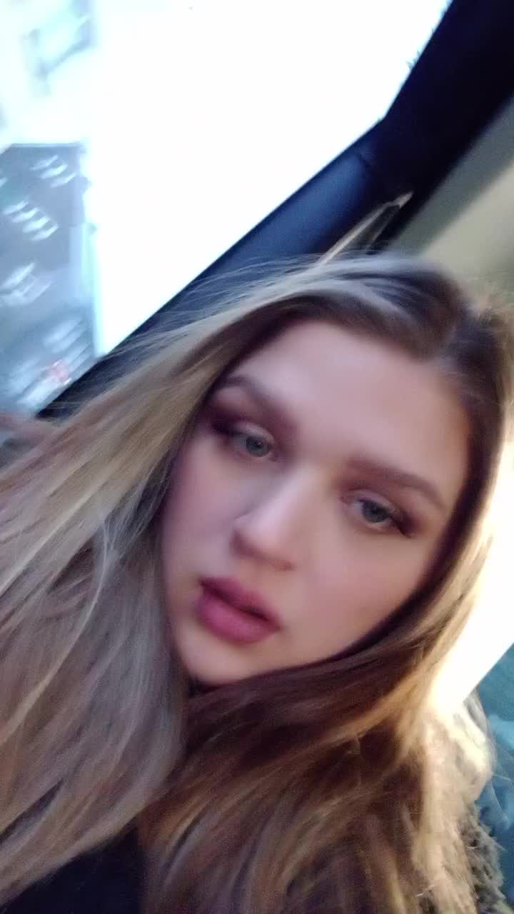 @ilana_sophi.e