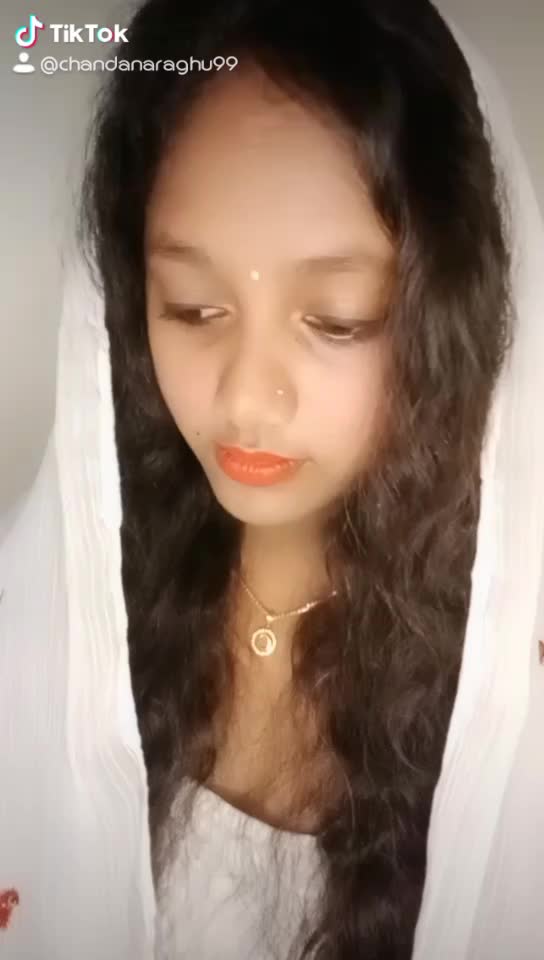 @chandana raghu