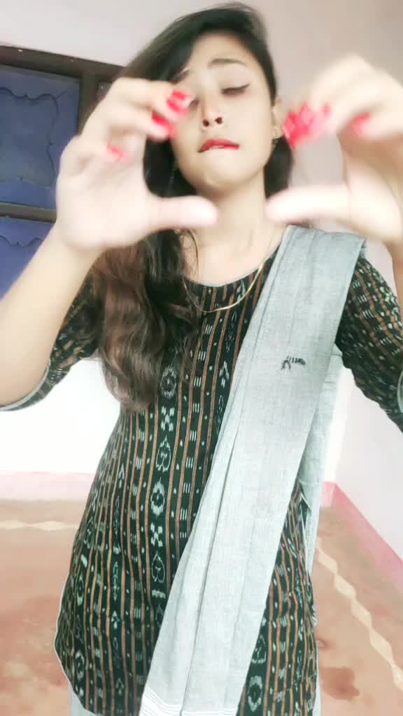 @๐ Sweet Priya ๐