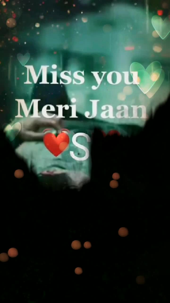 @💞Ruksana Begam 💞