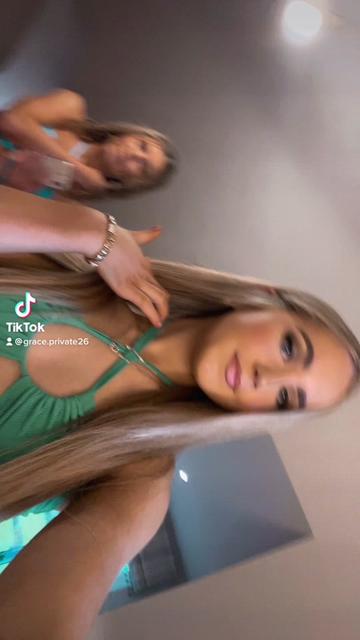 @gracemcm38