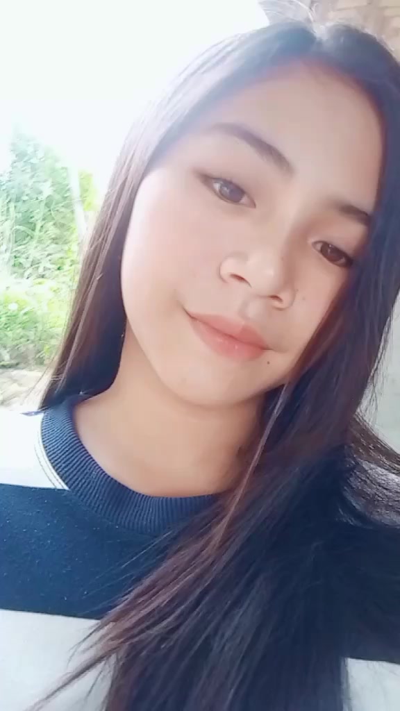 @its_angel