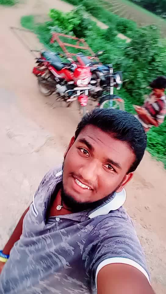 @Vanirashi Shiva