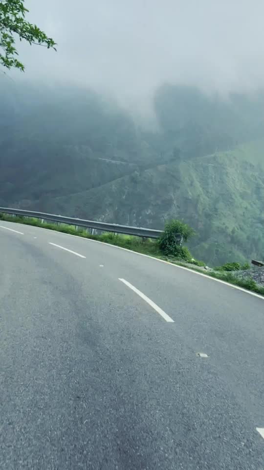 @Chiranjeev yadav