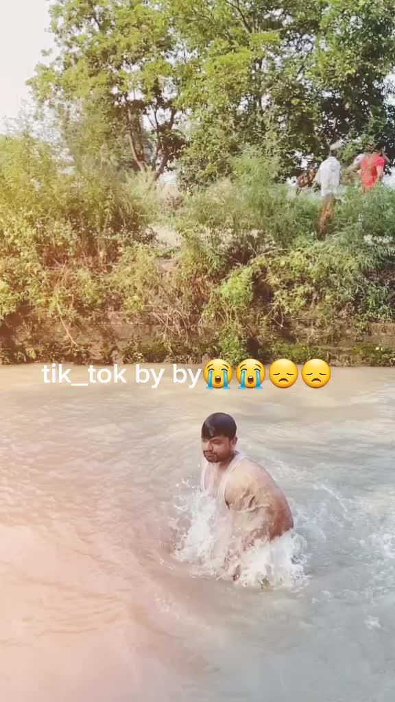 @Ashuking