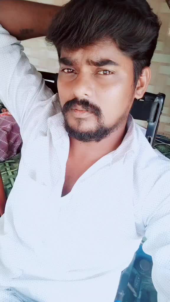 @Rajesh Mass