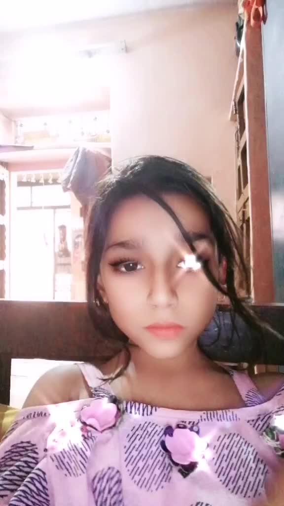 @👑aditi bhartiya 👑