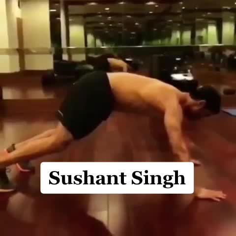 @Mohd Sohail