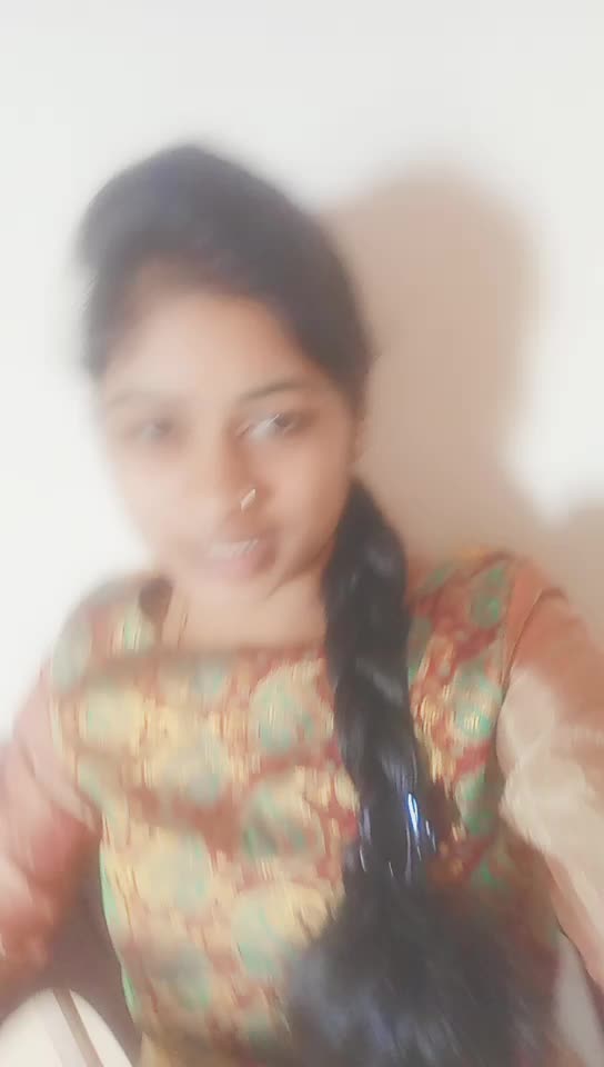 @sahasra pandu 😍
