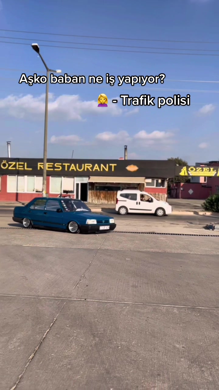 @Berk Özelsancak