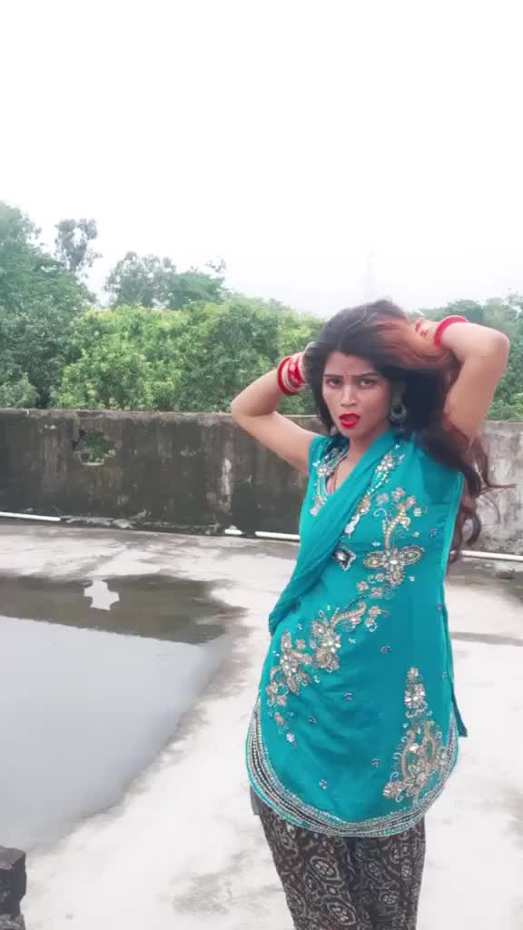 @Puja Mehra