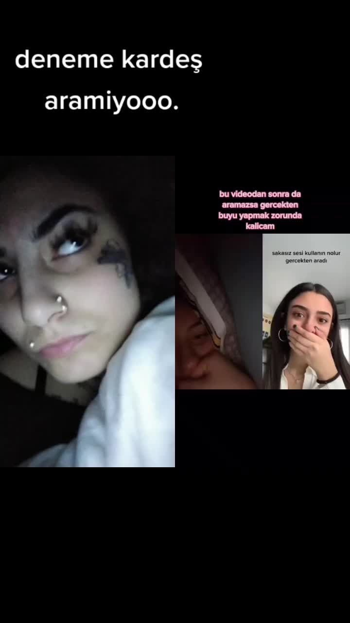 @gizem pehlivan 🖤
