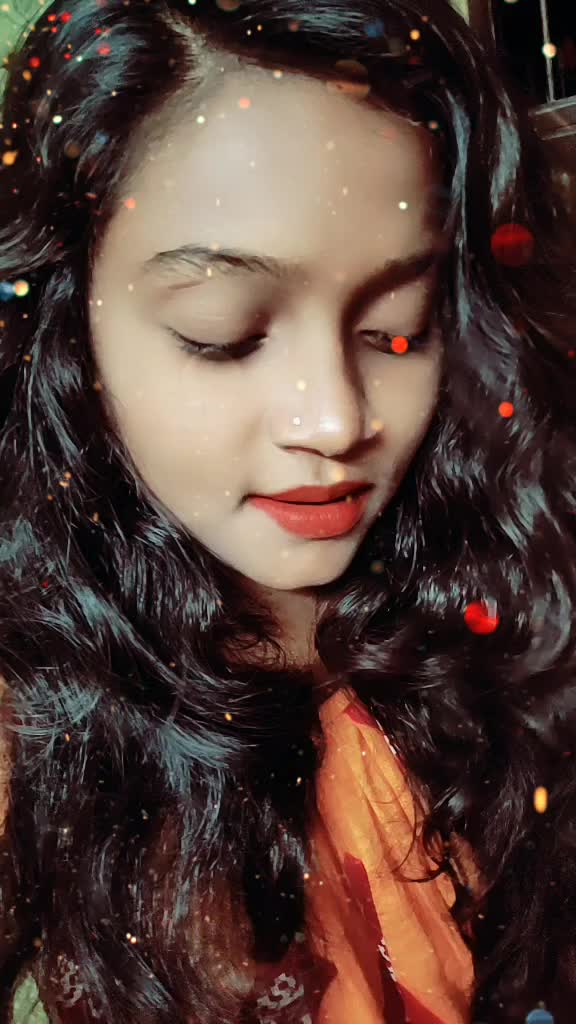 @joy ma kali