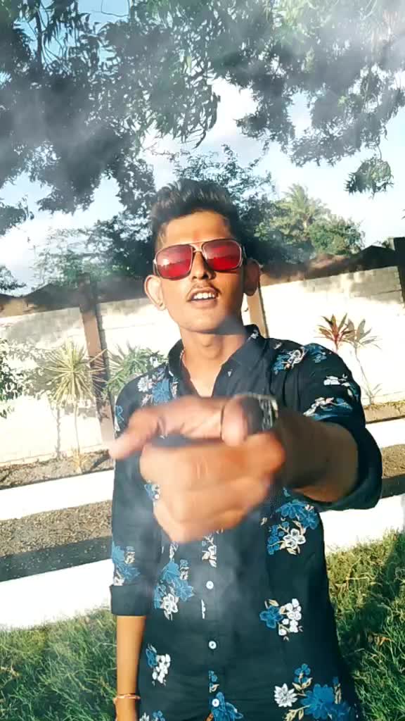 @Khushal_Chitara_31