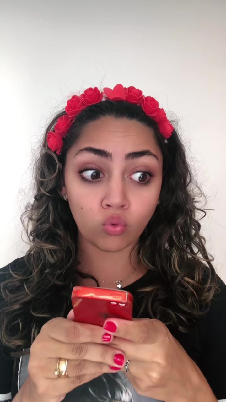 @Raquel Mendes