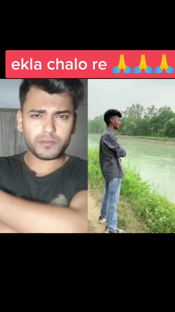@🔥 Atomic💥Kohli🔥