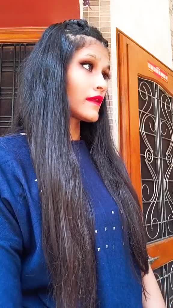 @princess krishi jain