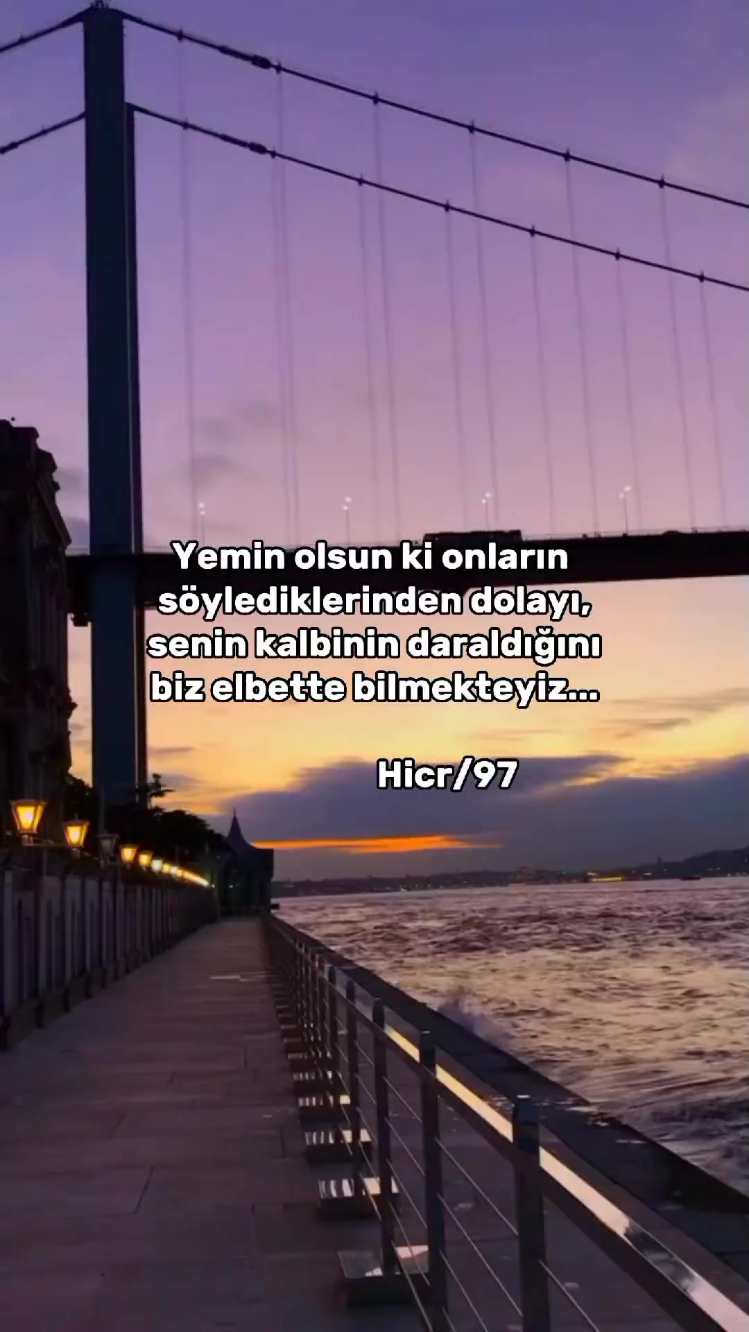 @İSLAM☪️