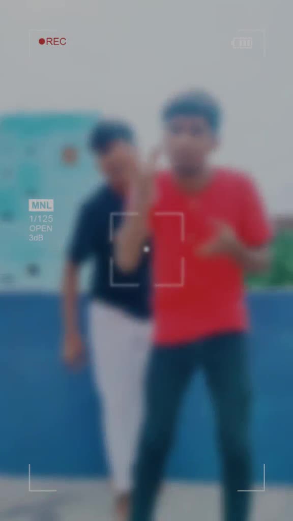 @Billa🔥