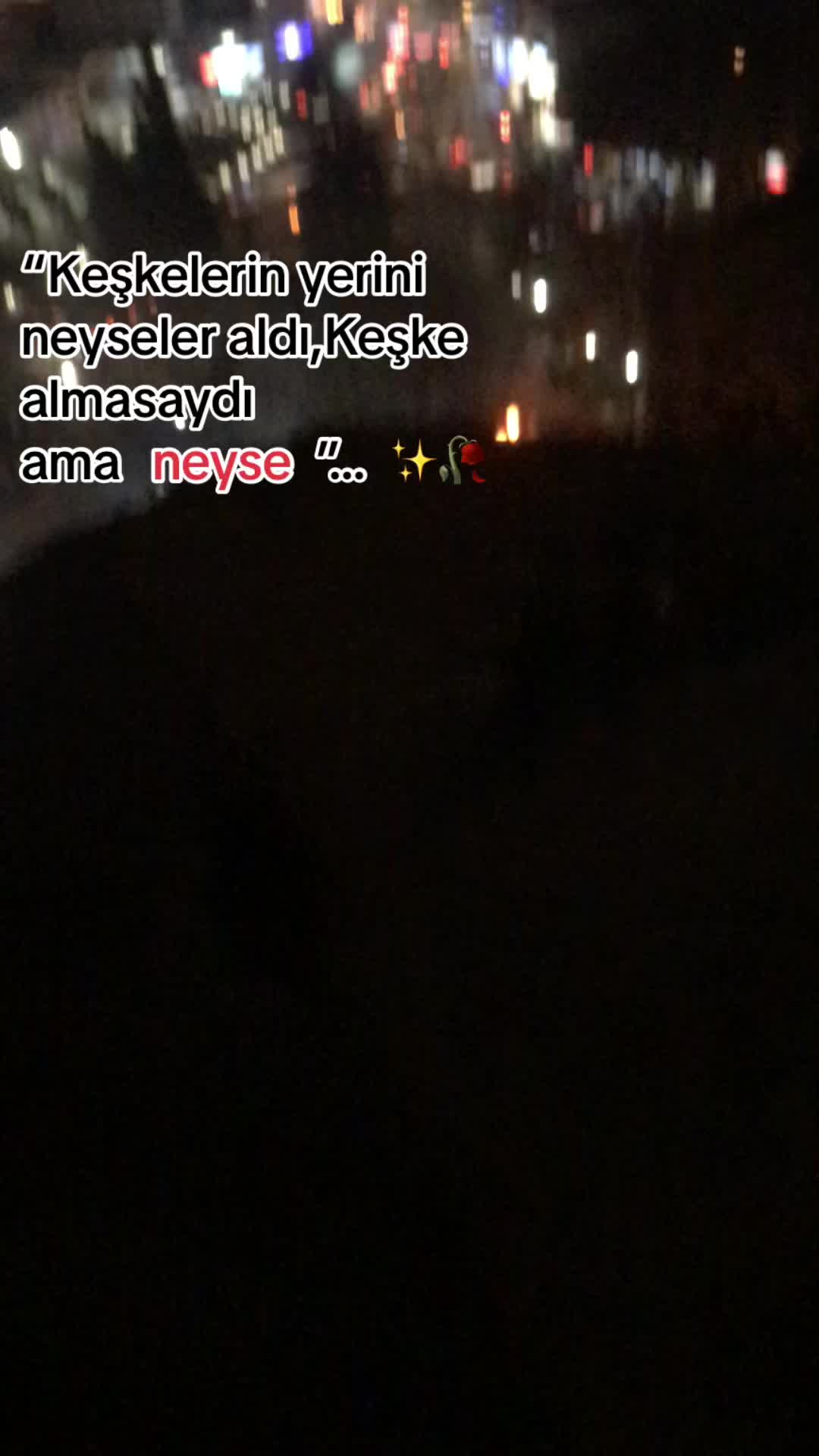 @kardelen