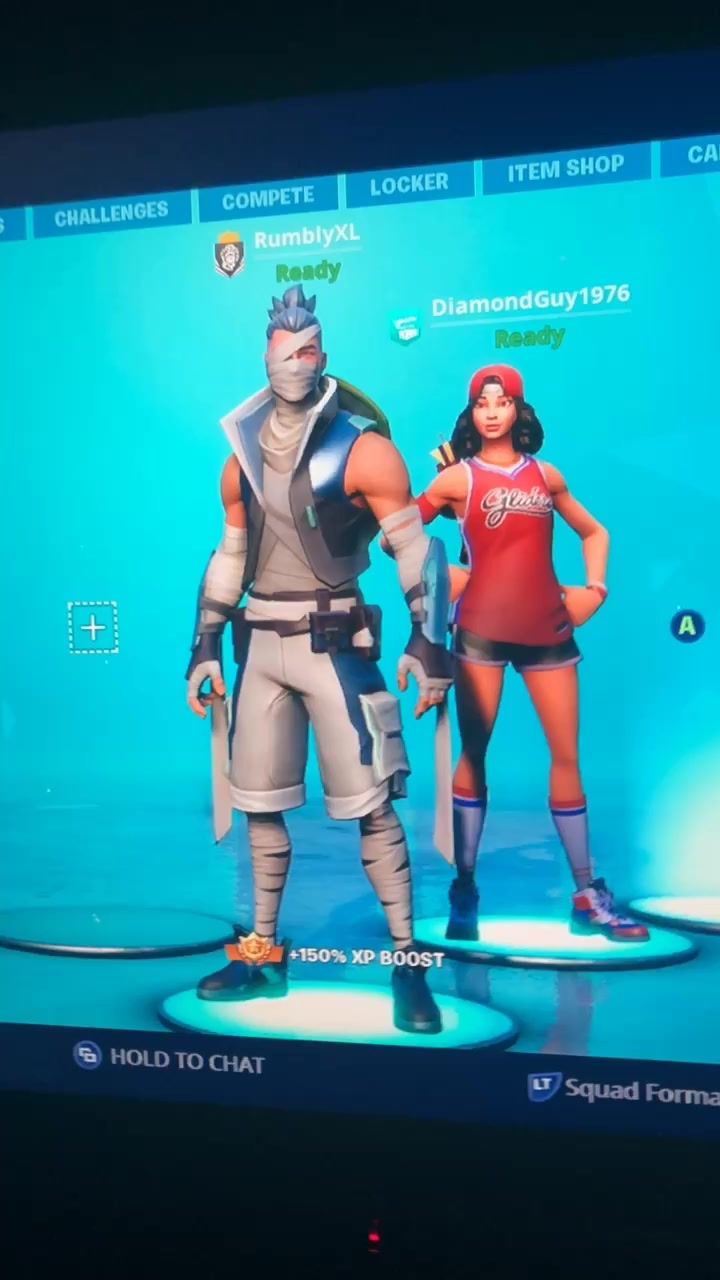 @Rumbly 🦖10k⚡️