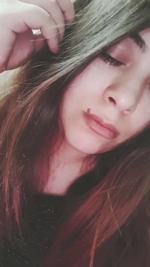 @ebru.celik_16