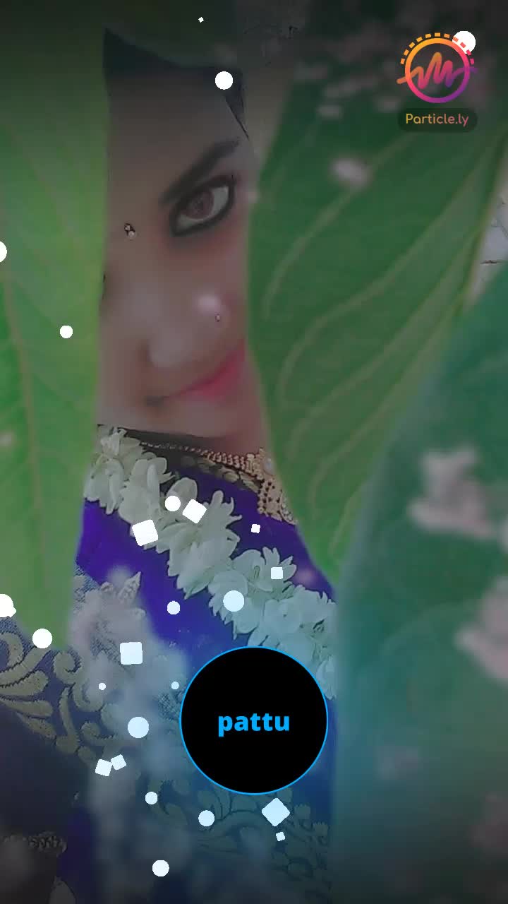 @ammu2352000