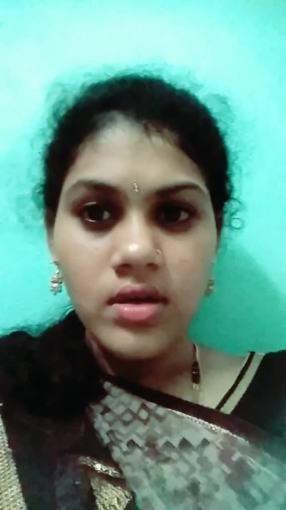 @Kundana Maneesha