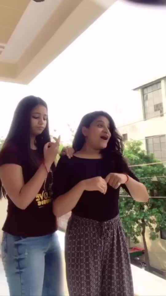 @Meghna Tewari