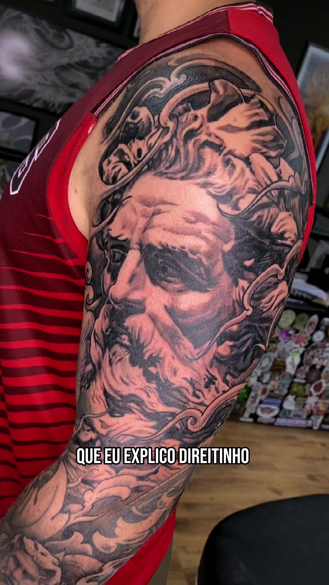@guilherme_sidou