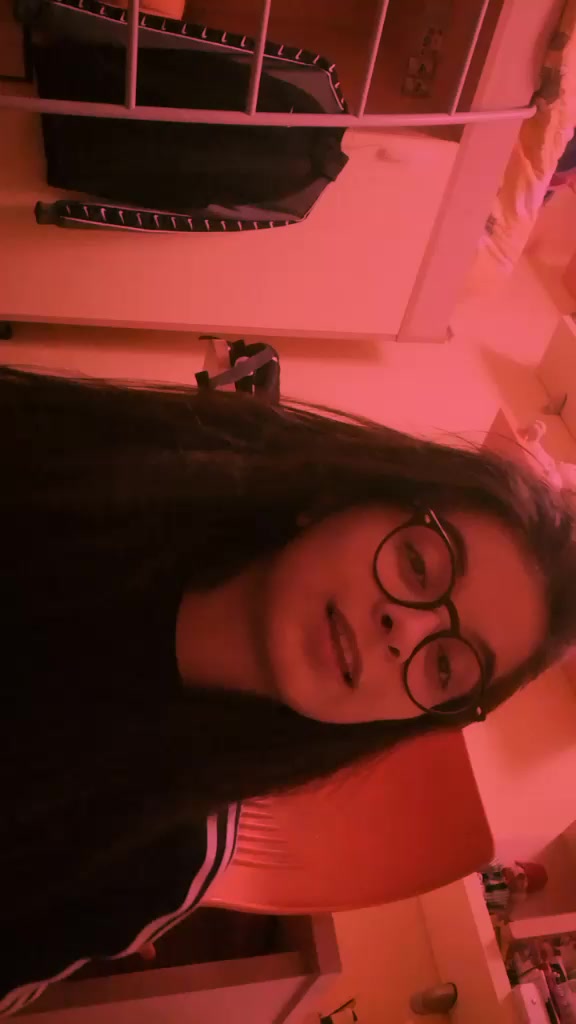 @Ivonne Natale