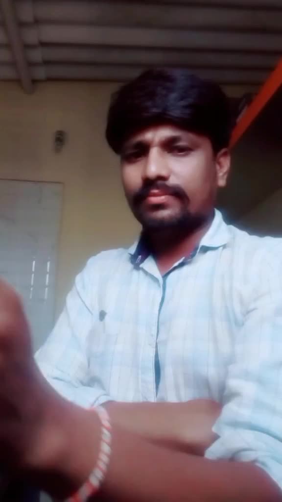 @Kumar Janivar