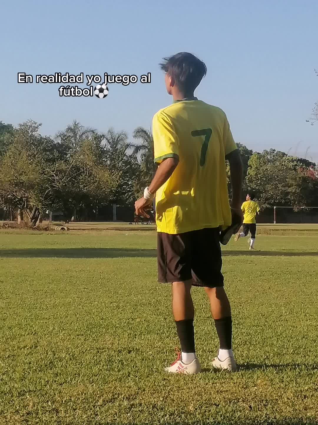 @Osvaldo10