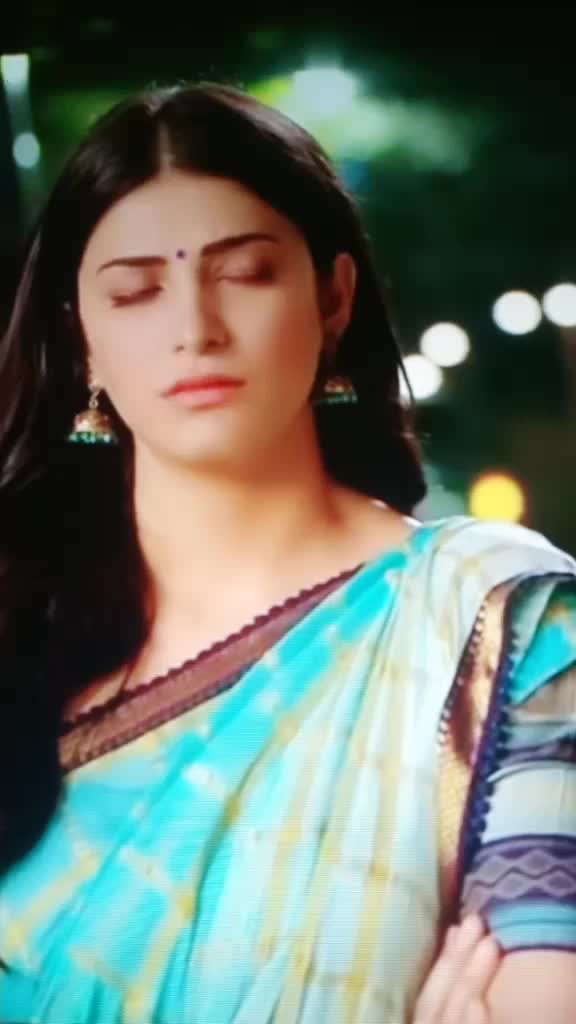 @@జై జనసేన✊✊@SS