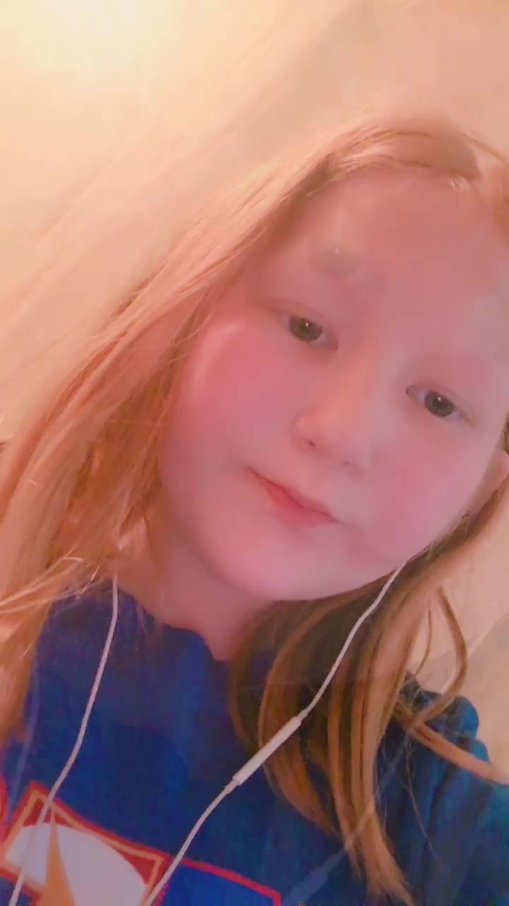 @Lissa_bear