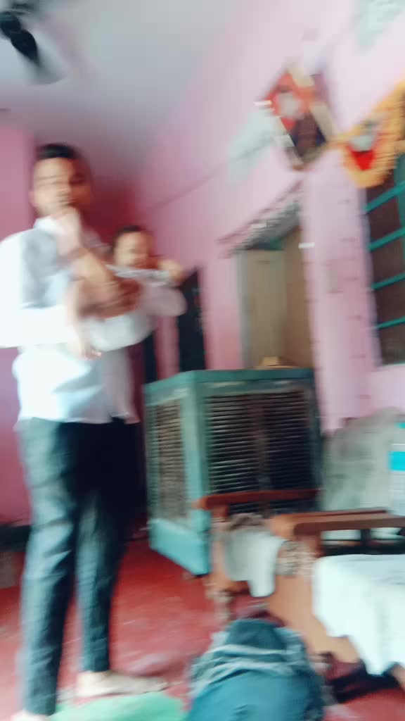 @Shiva Sarwan