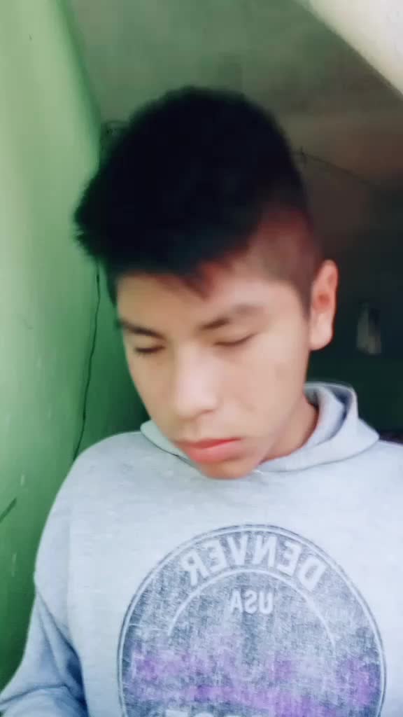 @Antony Njr