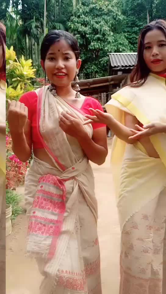 @Dipti Boro