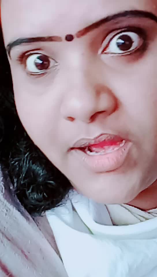 @Nisha cathu