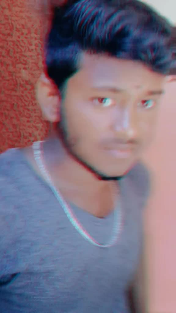 @🔥சேலம் சத்ரியன் 💥