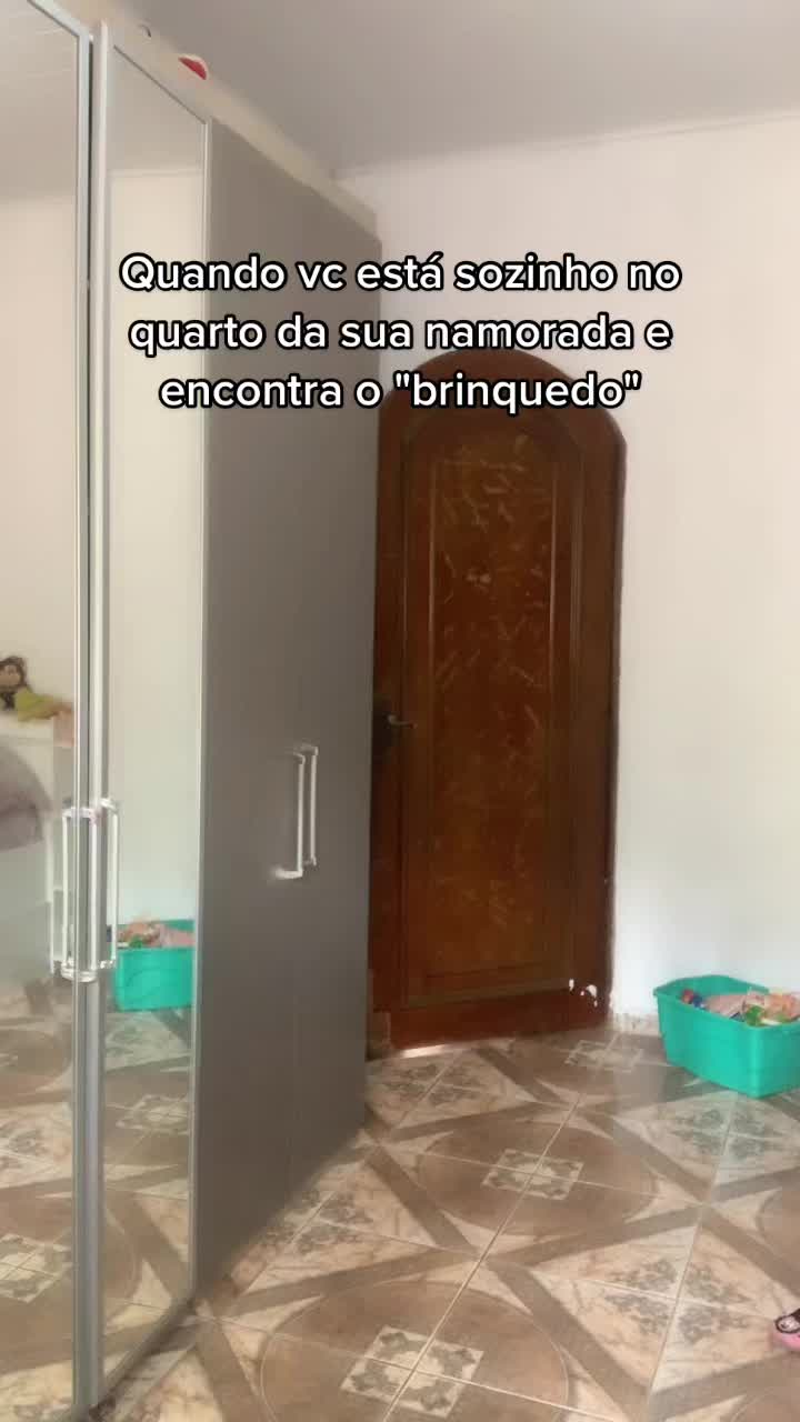 @Felipinho