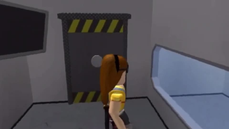 @Roblox.Tree